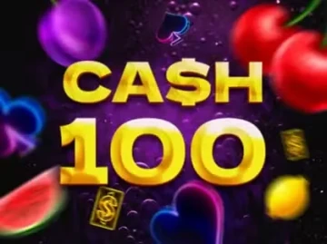 FreshBet Casino screenshot